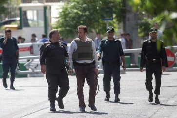 a635c4c5-4edc-47b6-9454-8096c6a3378f