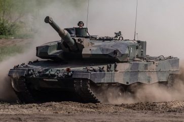 leopard_2