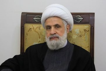 cheikh_qassem