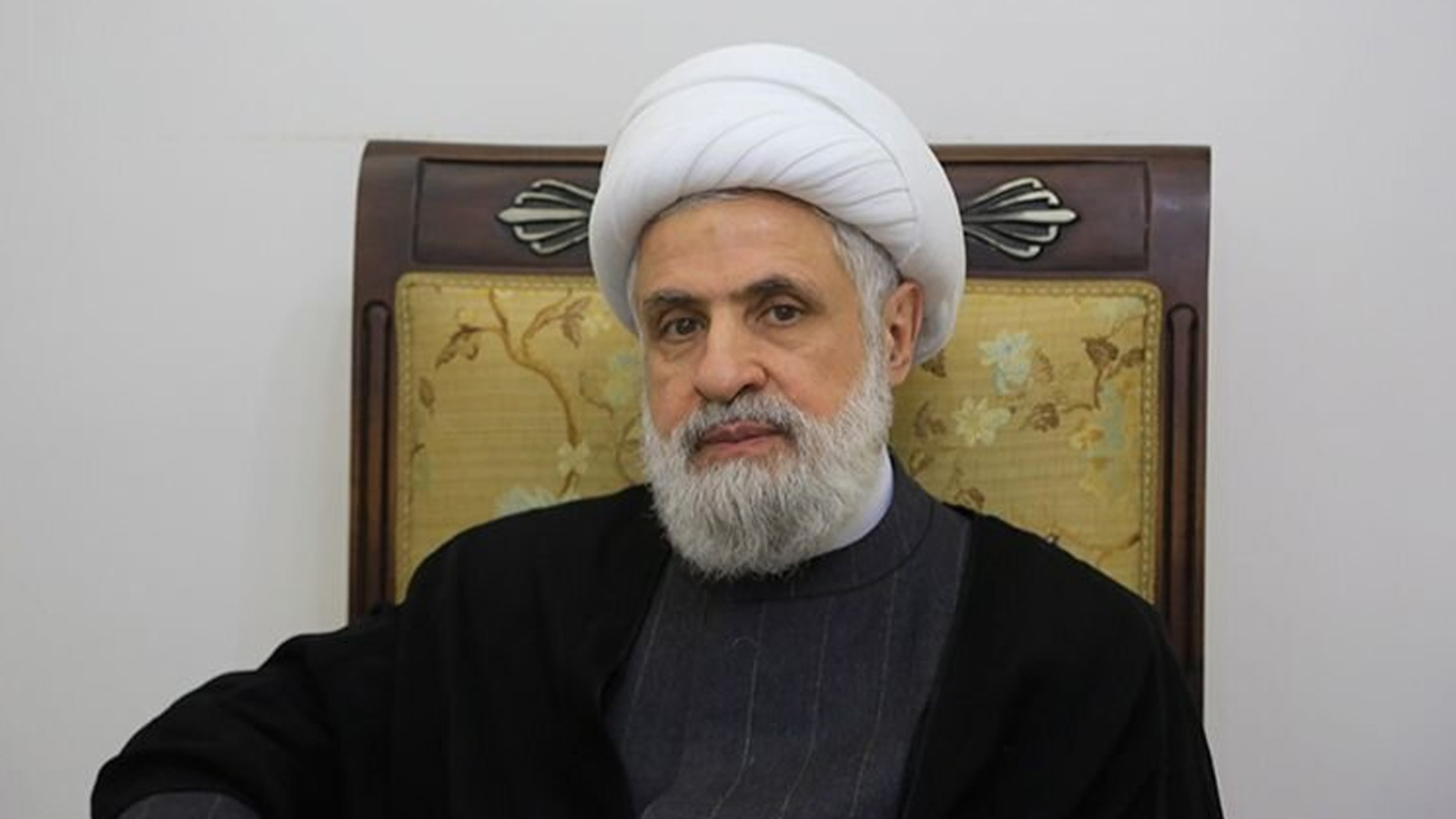 cheikh_qassem