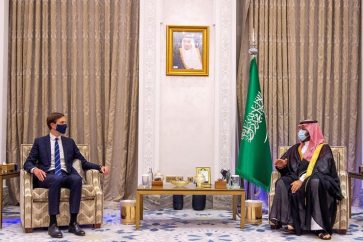 d91cefb2-30c4-4d1e-83ec-a852c75a4a49