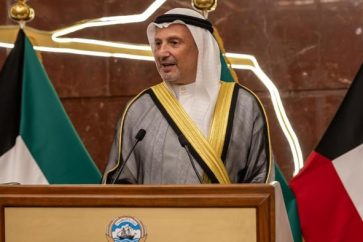 2a59fb92-e34e-4aed-ab0f-e825859a5283