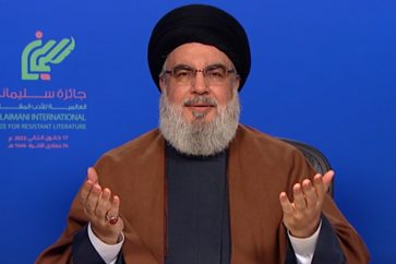 sayed_soleimani-jpeg1