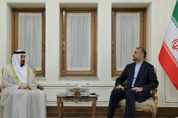 075c1795-3540-441c-874a-b4518efc120e