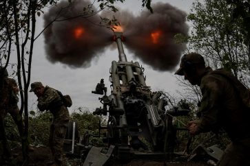 ukraine_laboratoire_armes1