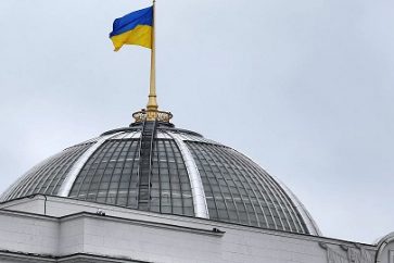 1054935730_0-160-3073-1888_1920x0_80_0_0_fcd8b7cc1f78783711bbc7e6c828e19f