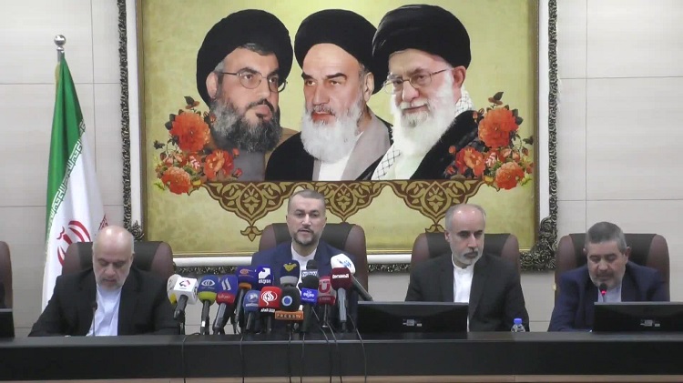 abdollahian_conference