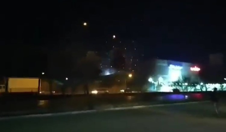 a4d9640b-c5f1-462b-9768-37d6c763c8b2