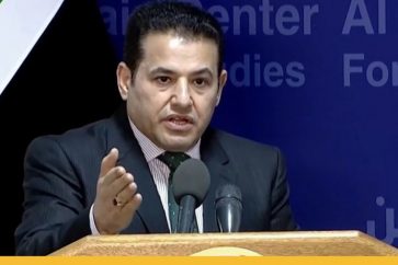 ee79f612-aa4d-48b9-8f83-ee33247be6c7