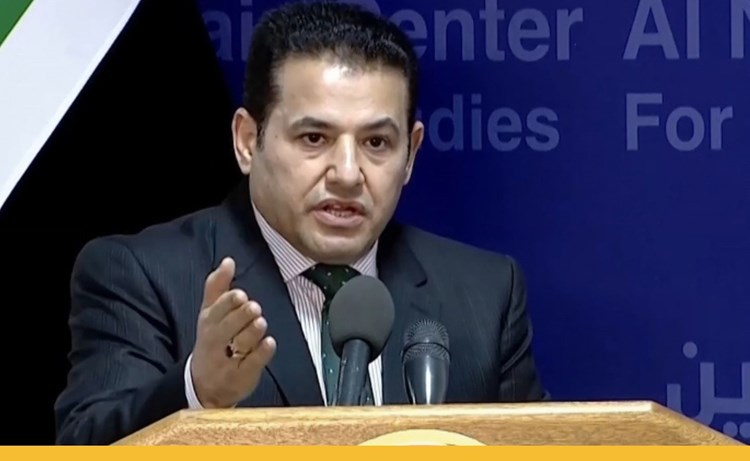 ee79f612-aa4d-48b9-8f83-ee33247be6c7