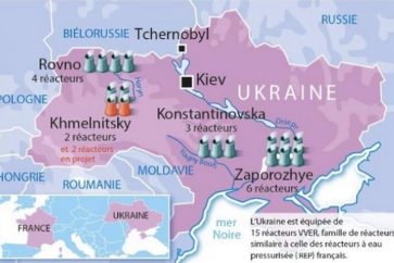 centrales_nucleaire_ukraine-png1