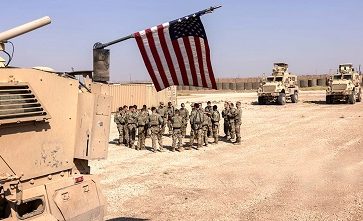 73c44472-d84d-4cb9-adda-6c42cd560836