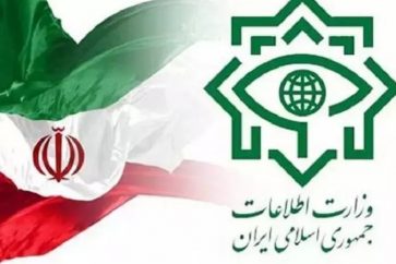 ministere_iran_renseignement00