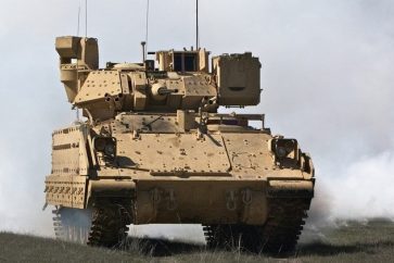 00149865-5076-4b22-b446-6a51b74d5b44