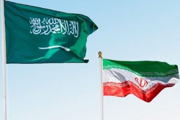 5709d583-bc5c-4365-9e39-0230af51e727