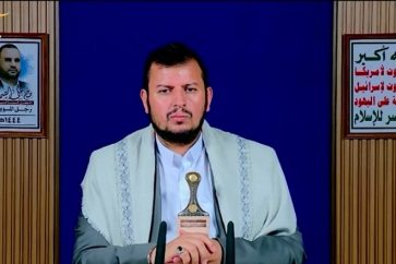 1a79a4e5-6e00-4784-8125-f24df0f27036