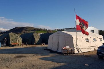 0b00fbf2-b8c6-46d4-8d8e-9d7062444b89