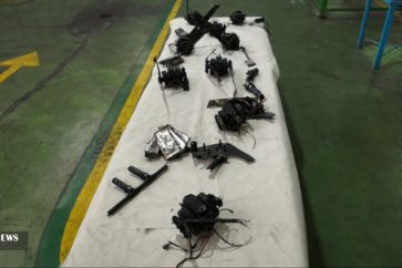 pieces_drones_ispahan