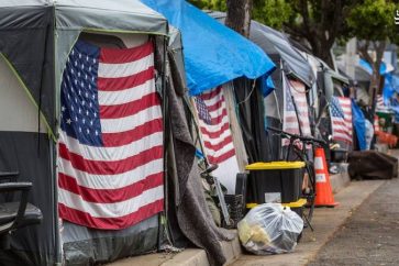 quart_monde_usa-jpg9