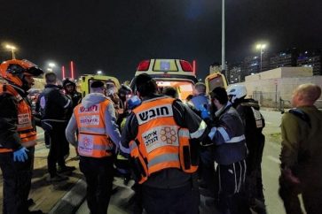 64904d02-ed52-436d-933e-f8abe71e6f20