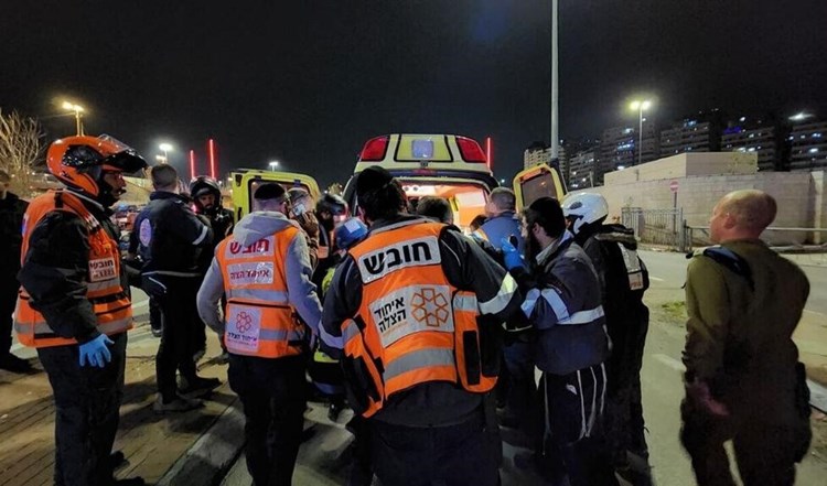 64904d02-ed52-436d-933e-f8abe71e6f20