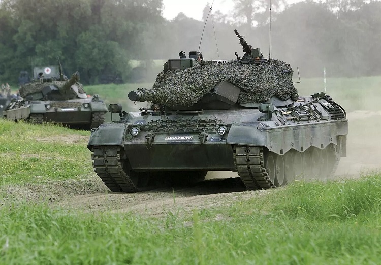 leopard1