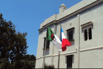 29943612-65fb-4cbf-a725-46c9d0185bfe