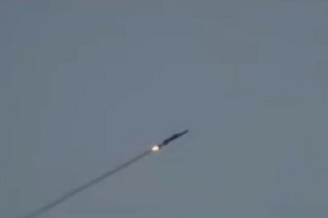 paveh_missile_iranien-jpg1