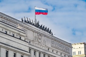 5e8e6afd-5355-422d-9089-b8733c2e303a