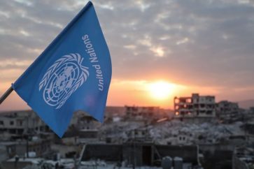 d1fce9a9-2389-415e-88c9-ba94f1472603