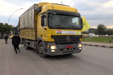 lattaquie_convoi_hezb-jpg1