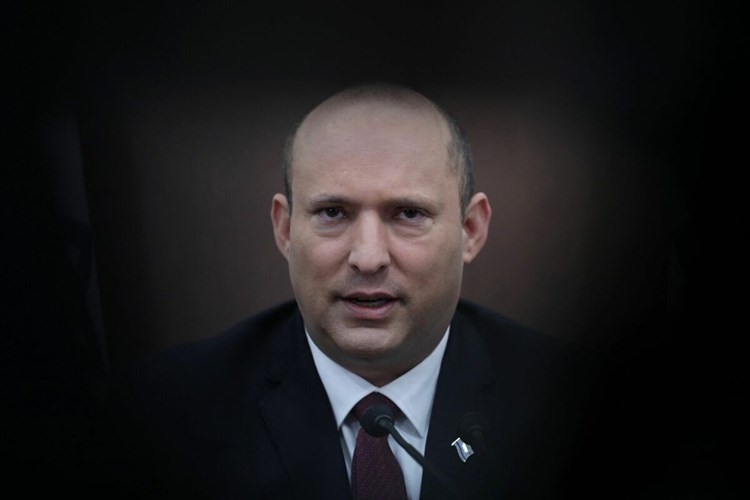 db1e4655-d373-4f5c-83e3-f88233a38203