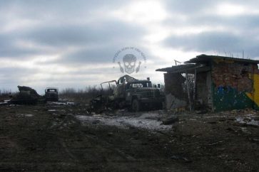 equipement_ukrainien_detruit-jpg9