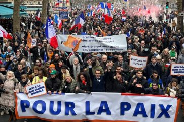 france_manif