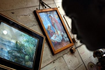 Maurice, qui a obtenu son indépendance en 1968, revendique le territoire des Chagos et demande le retour de l’archipel dans son giron.