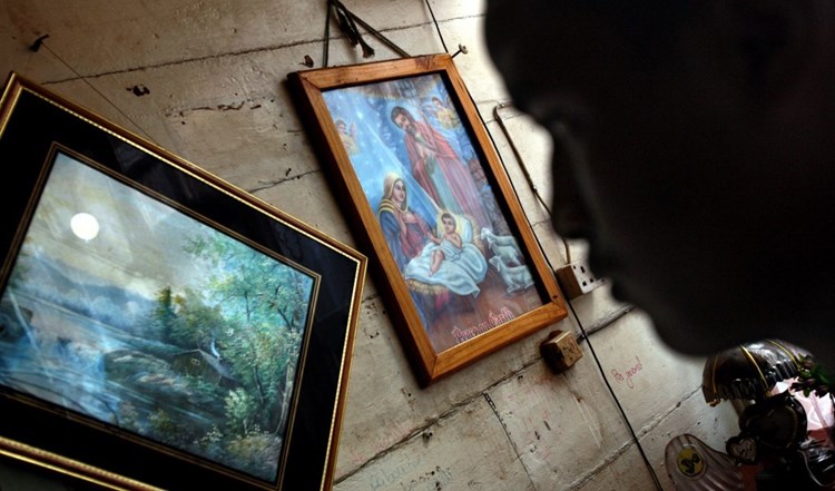 Maurice, qui a obtenu son indépendance en 1968, revendique le territoire des Chagos et demande le retour de l’archipel dans son giron.