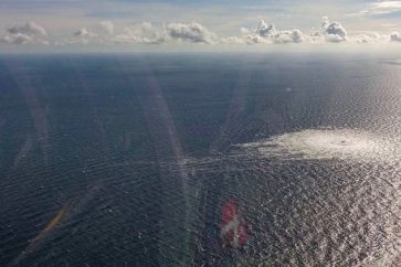 3507845c-6c45-4617-bf17-f4449de11c27