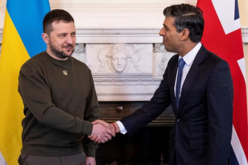 f482565f-c574-4fa5-8dc8-e552868336c9