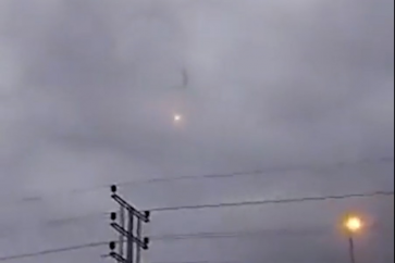 7362fee2-f880-41a6-9c51-9043dc3070c1