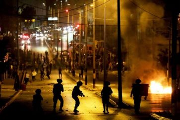 8319f59a-3739-4f9a-8aa2-3a32b2d7be7b