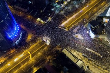 e276bc6f-4a0a-4b4e-847f-1842b55d2467