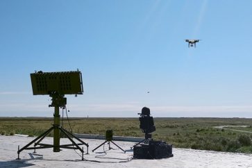 96431b90-a9b2-4a09-8679-e75164f9322c