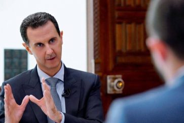 assad_interview-jpg1