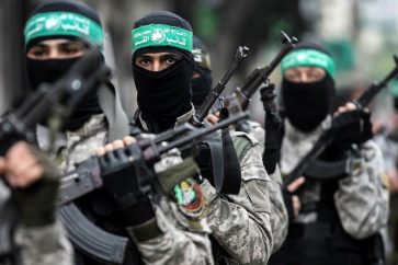 47504fb9-b84c-443f-add5-dce35080f7e6