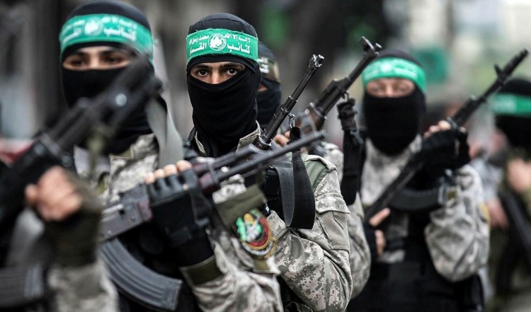 47504fb9-b84c-443f-add5-dce35080f7e6