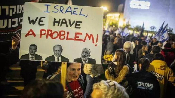 manif_israel-jpg1