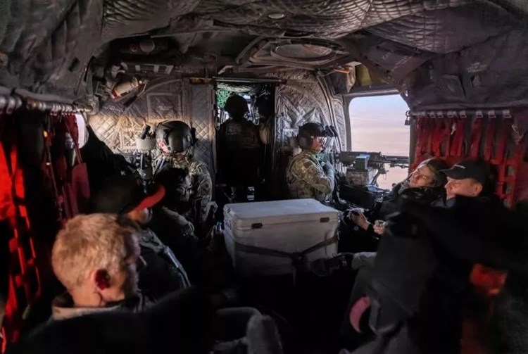 305aeca9-73a7-4130-b0c6-b67cbec7174f