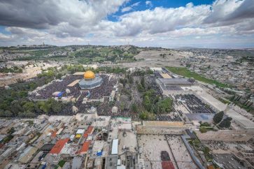 priere_vendredi_aqsa