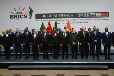 brics