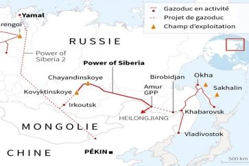 gazoduc-_force_de_siberie